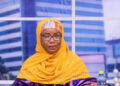 Ghana Needs Forensic Auditing into Scholarship Scheme - Mad. Ibrahim 6 Hajia Mamdatu Ibrahim, former Acting National Chairperson of the Convention People's Party (CPP)