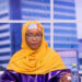 Ghana Needs Forensic Auditing into Scholarship Scheme - Mad. Ibrahim 13 Hajia Mamdatu Ibrahim, former Acting National Chairperson of the Convention People's Party (CPP)