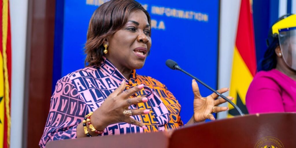 Cecilia Dapaah 1140x570 1
