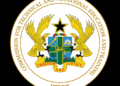 Ghana Must Move Beyond Consultation to Create Decent Jobs - mr. Sulemana 7 Commission for Technical and Vocational Education and Training (CTVET), Commission for Technical and Vocational Education and Training (CTVET)