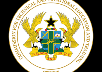 Ghana Must Move Beyond Consultation to Create Decent Jobs - mr. Sulemana 3 Commission for Technical and Vocational Education and Training (CTVET), Commission for Technical and Vocational Education and Training (CTVET)
