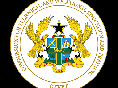 Ghana Must Move Beyond Consultation to Create Decent Jobs - mr. Sulemana 1 Commission for Technical and Vocational Education and Training (CTVET), Commission for Technical and Vocational Education and Training (CTVET)