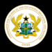 Commission for Technical and Vocational Education and Training (CTVET), Commission for Technical and Vocational Education and Training (CTVET)