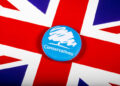 Conservative Party