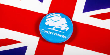 Conservative Party