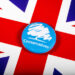 Conservative Party