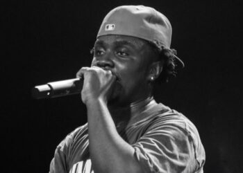 Kweku Smoke to Host Free Revival Homecoming Show in Berekum 3 Kweku Smoke