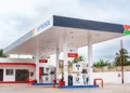 Investors Pour GH₵178m Into PETROSOL’s Debut Bond 9 Investors Pour GH₵178m Into PETROSOL’s Debut Bond