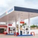 Investors Pour GH₵178m Into PETROSOL’s Debut Bond 15 Investors Pour GH₵178m Into PETROSOL’s Debut Bond
