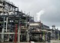 Dangote Refinery Targets Nigerian Retail Investors in IPO 6 Dangote Refinery