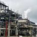 Dangote Refinery Targets Nigerian Retail Investors in IPO 14 Dangote Petroleum Refinery