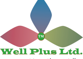 Deliver Well Plus Limited