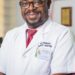 Lack of Skill, Not C-Sections, Driving Maternal Deaths - Dr Brightson 12 Director of Family Health at the Ghana Health Service (GHS) and Technical Advisor to the Vice President on Health, Dr Kennedy Brightson,