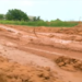 Dome – Kwabenya Road Stalled Because Funding, Fire Sky Engineer Reveals 15 Dome-Kwabenya Road