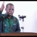 NPP Urges Mahama Not to Sign New Cocoa Board Bill 14 NPP Co-Chairman for the Policy Committee on Agriculture and Member of Parliament for Offinso South, Dr. Isaac Yaw Opoku