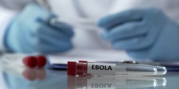 Bundibugyo Ebola Virus
