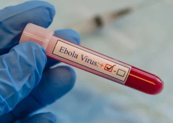 Bundibugyo Ebola Virus