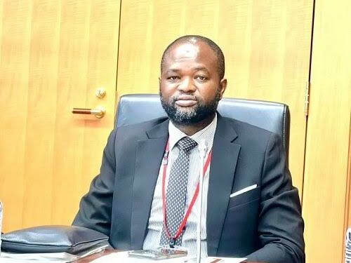 Arabic Still An Optional Language — Media Relations Officer For Education Ministry 1 Hashim Mohammed