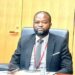 Arabic Still An Optional Language — Media Relations Officer For Education Ministry 15 Hashim Mohammed