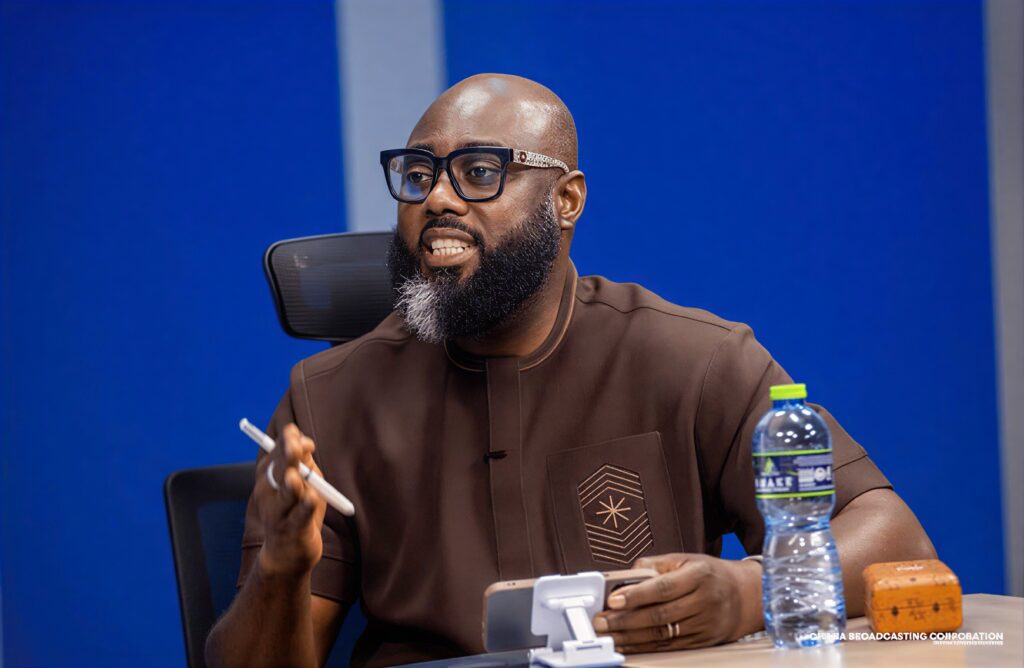 Only The State Can Protect Citizens — Security Analyst 3 EmmanuelKotin