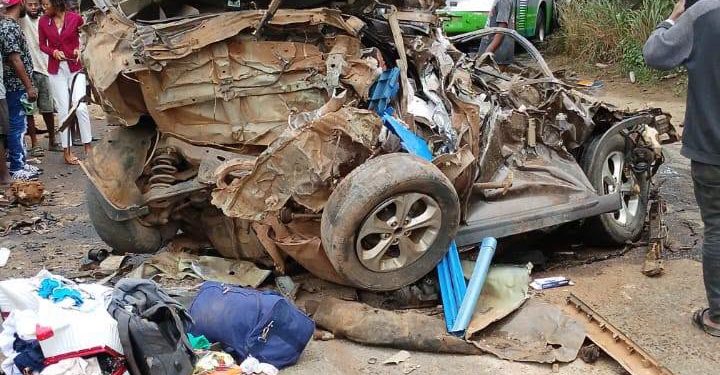 Minority Demands Urgent Action After Birimso Bridge Crash 2 Etukrom crash 720x375 1
