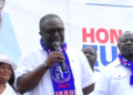 Discipline, Accountability And Honesty Will Drive My Leadership –— Boakye Antwi 10 Eugene Boakye Antwi