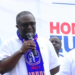 Discipline, Accountability And Honesty Will Drive My Leadership — Boakye Antwi 16 Eugene Boakye Antwi