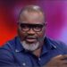 Eduwatch Flags Ghana's Education Financing Gap in New Report 11 Executive Director of Africa Education Watch (Eduwatch) is Kofi Asare