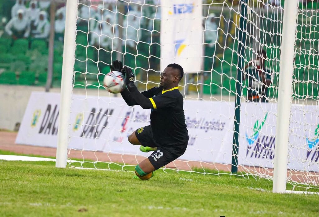 Asante Kotoko Turn 91 2 FB IMG 1787991530005