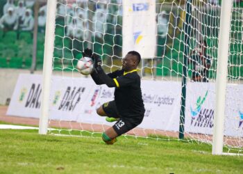 Danlad Ibrahim’s Shootout Heroics Power Kotoko to Democracy Cup Triumph Over Hearts 2 FB IMG 1787991530005