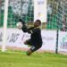 Danlad Ibrahim’s Shootout Heroics Power Kotoko to Democracy Cup Triumph Over Hearts 13 FB IMG 1787991530005