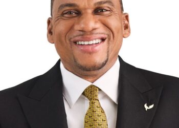 GCB MD Puts Leadership, Digital Banking Under the Spotlight