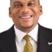 GCB MD Puts Leadership, Digital Banking Under the Spotlight 13 GCB MD Puts Leadership, Digital Banking Under the Spotlight