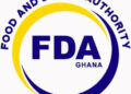 FDA Probes Viral Claims of Plantain Ripening Chemicals at Medina 6 Food and Drugs Authority (FDA)