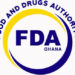 FDA Probes Viral Claims of Plantain Ripening Chemicals at Medina 14 Food and Drugs Authority (FDA)