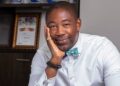 Government Must Prioritise Job Creation Over Arrests-Dr. Okoe-Boye 3 Former Health Minister, Dr. Bernard Okoe-Boye
