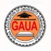 GAUA logo