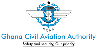 GCAA