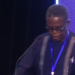 Mr Kwesi Pratt Jnr