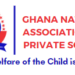 Ghana National Association of Private Schools