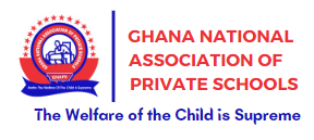 Private Schools Seek Clearer BECE Grading System For Fair Results 2 Ghana National Association of Private Schools