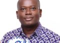 GNAT Calls for Urgent Action On Stalled GES Promotions 9 National President of the Ghana National Association of Teachers (GNAT) is Mr. Prosper Tachie, Esq.