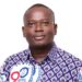 GNAT Calls for Urgent Action On Stalled GES Promotions 15 National President of the Ghana National Association of Teachers (GNAT) is Mr. Prosper Tachie, Esq.
