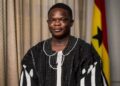 GSA Defends Scholarship Validation Exercise, Rejects Claims of New Obligations 3 Mr. Alexander Kwaku Asafo-Agyei, Director-General of Ghana Scholarships Authority