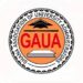 GAUA Warns Strike Could Halt Key Operations Across Public Universities 14 Ghana Association of University Administrators