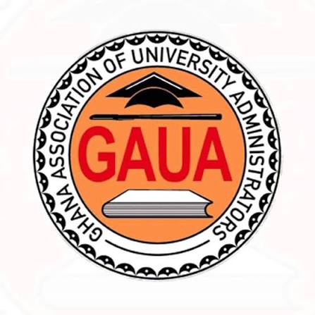 GAUA Warns Strike Could Halt Key Operations Across Public Universities 1 Ghana Association of University Administrators