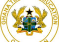 GTEC Gives Senior Management Officials 48 Hours to Return to Work 9 Ghana Tertiary Education Commission (GTEC)