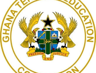 GTEC Gives Senior Management Officials 48 Hours to Return to Work 5 Ghana Tertiary Education Commission (GTEC)