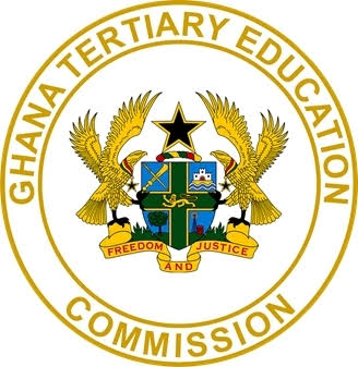 Ghana Tertiary Education Commission (GTEC)