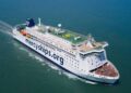 Ghana Set to Receive Up To 2,600 Life-Changing Surgeries 9 Global Mercy hospital ships